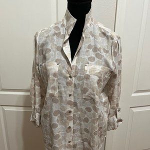 Woens Blouse
